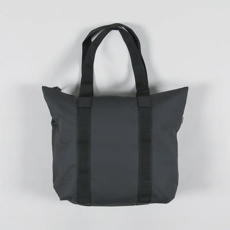 Rains online tote bag