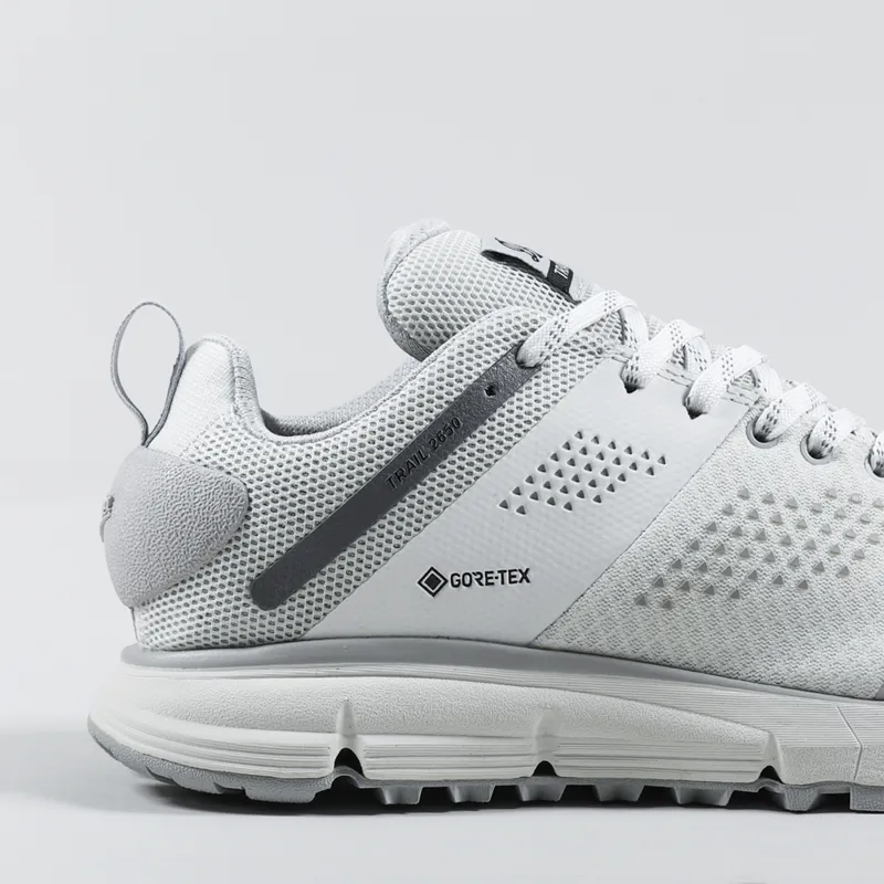 Danner Trail 2650 Mesh GTX Shoes Ghost-5