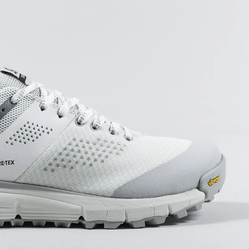 Danner Trail 2650 Mesh GTX Shoes Ghost-6