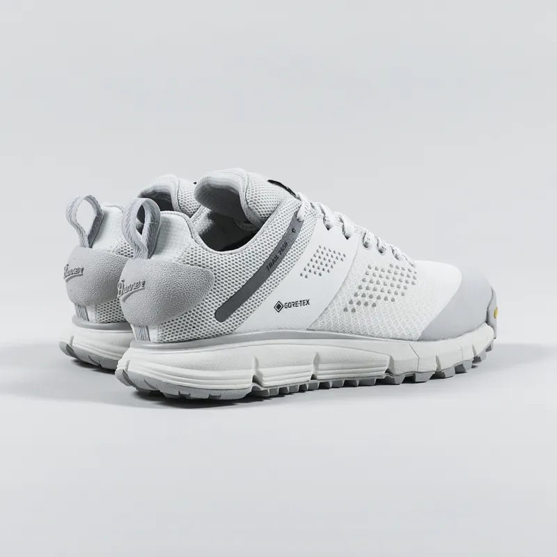 Danner Trail 2650 Mesh GTX Shoes Ghost-3