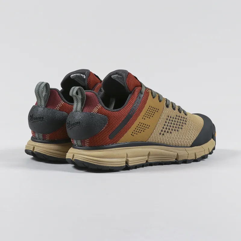 Danner Trail 2650 Shoes Painted Hills-3
