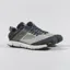 Danner Trail 2650 Shoes Silver Sage Storm Blue