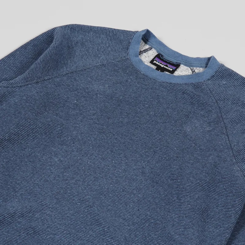 Patagonia trail harbor polo shop