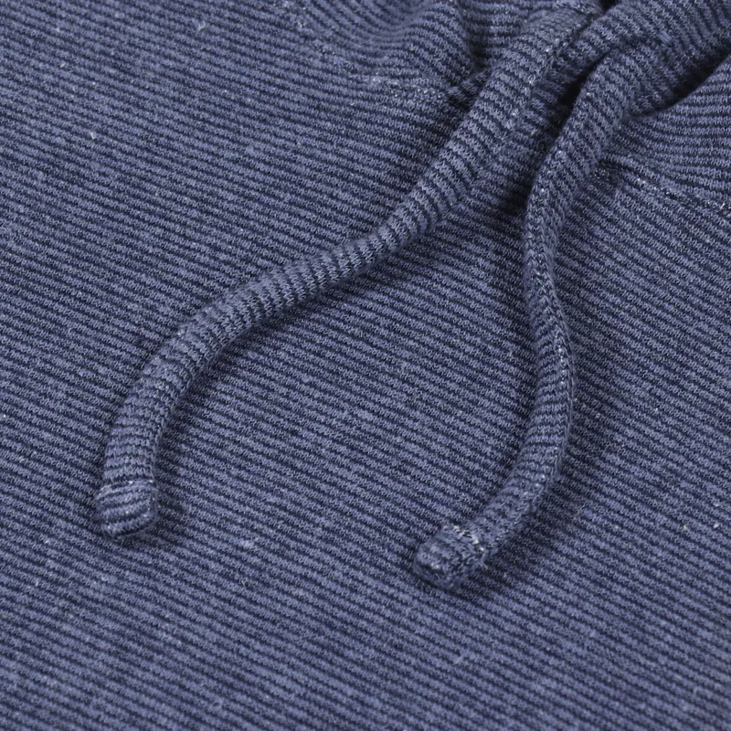 Patagonia Trail Harbor Hoody Long Plains Pigeon Blue-5