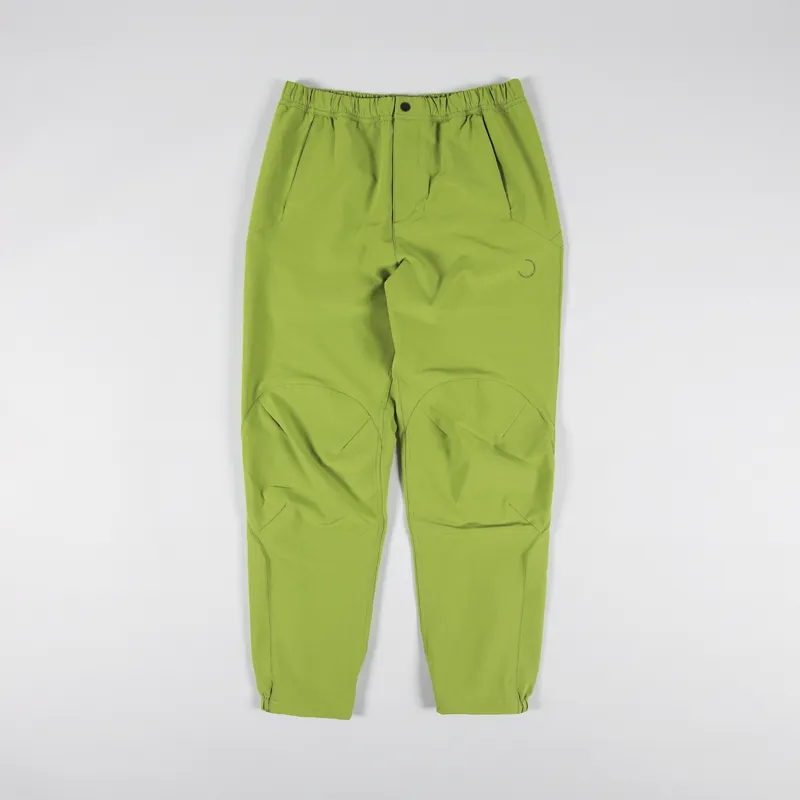 CG Purple Mountain Observatory Trail Pant Lima Bean-1