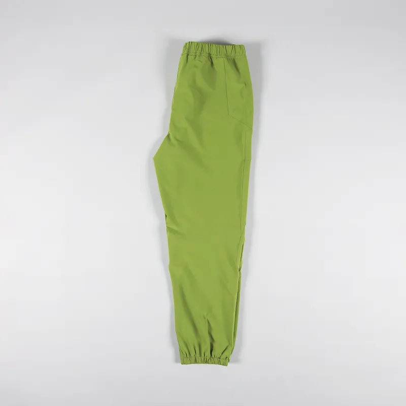 CG Purple Mountain Observatory Trail Pant Lima Bean-2