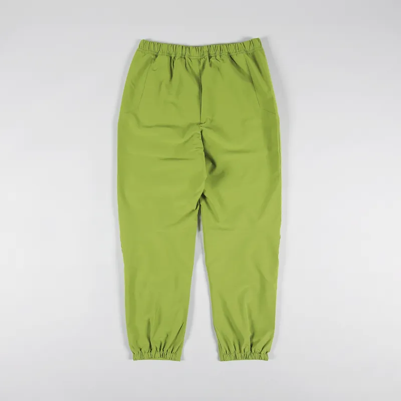 CG Purple Mountain Observatory Trail Pant Lima Bean