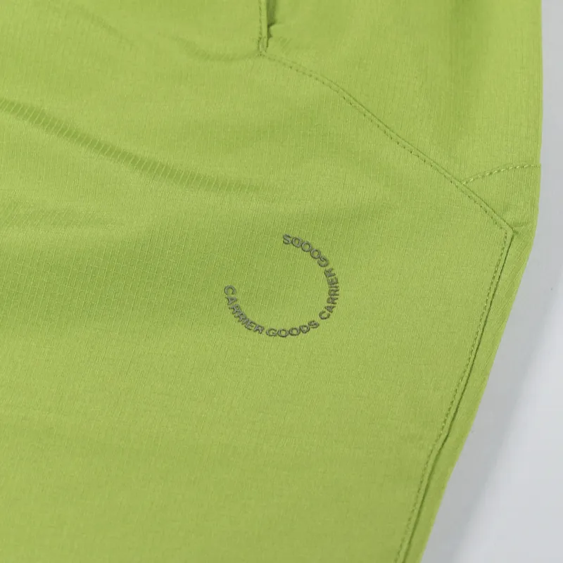 CG Purple Mountain Observatory Trail Pant Lima Bean-4