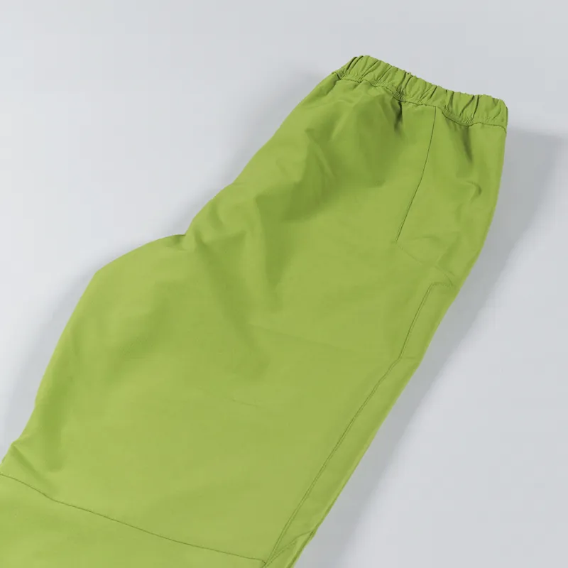 CG Purple Mountain Observatory Trail Pant Lima Bean-5