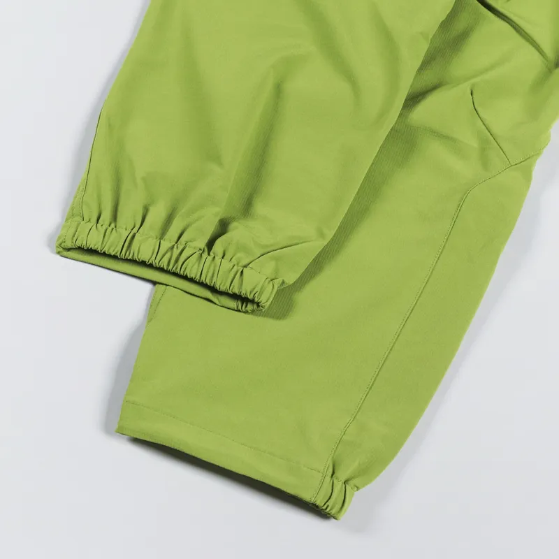 CG Purple Mountain Observatory Trail Pant Lima Bean-6