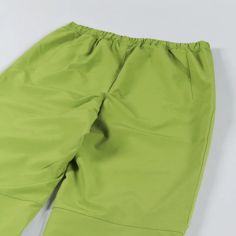 CG Purple Mountain Observatory Trail Pant Lima Bean-7