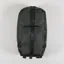 Rains Trail Rucksack Green