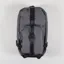Rains Trail Rucksack Grey