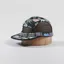 Kavu Trailrunner Cap Greenhouse