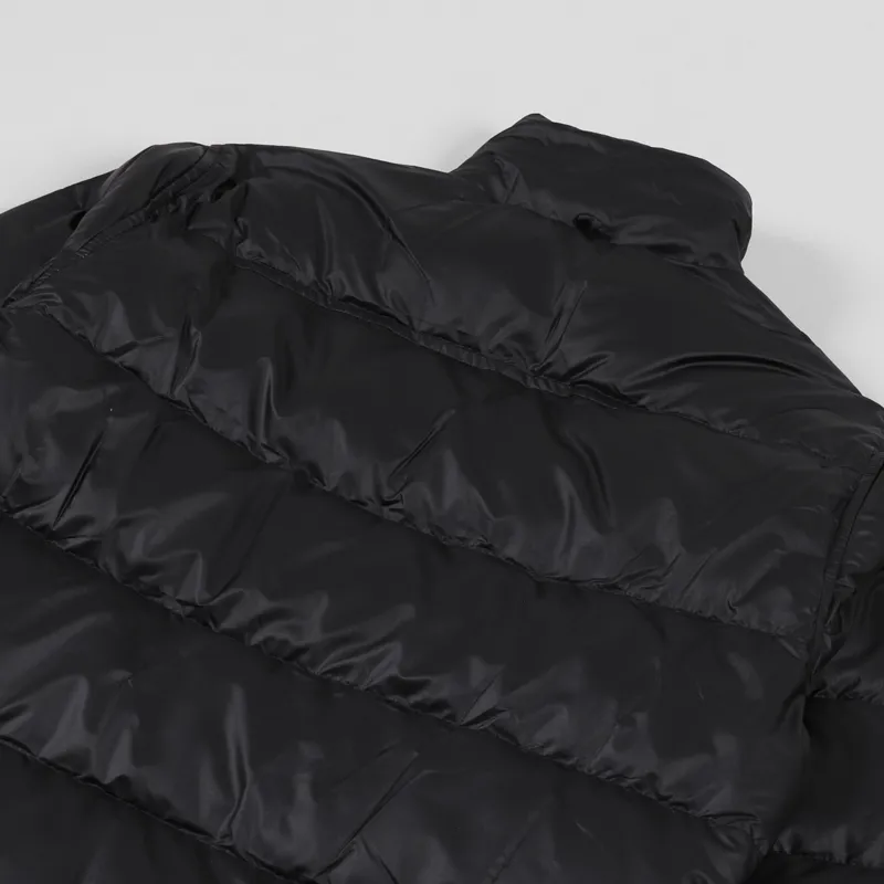 Patagonia Tres 3-in-1 Parka Black-8