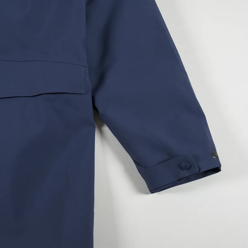 Patagonia Tres 3-in-1 Parka New Navy-9