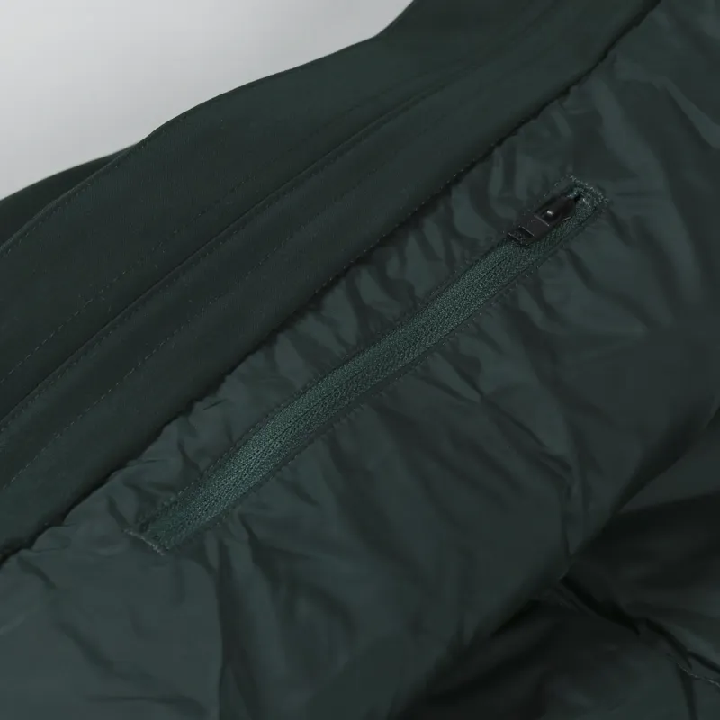 Patagonia Tres 3-in-1 Parka Northern Green-12