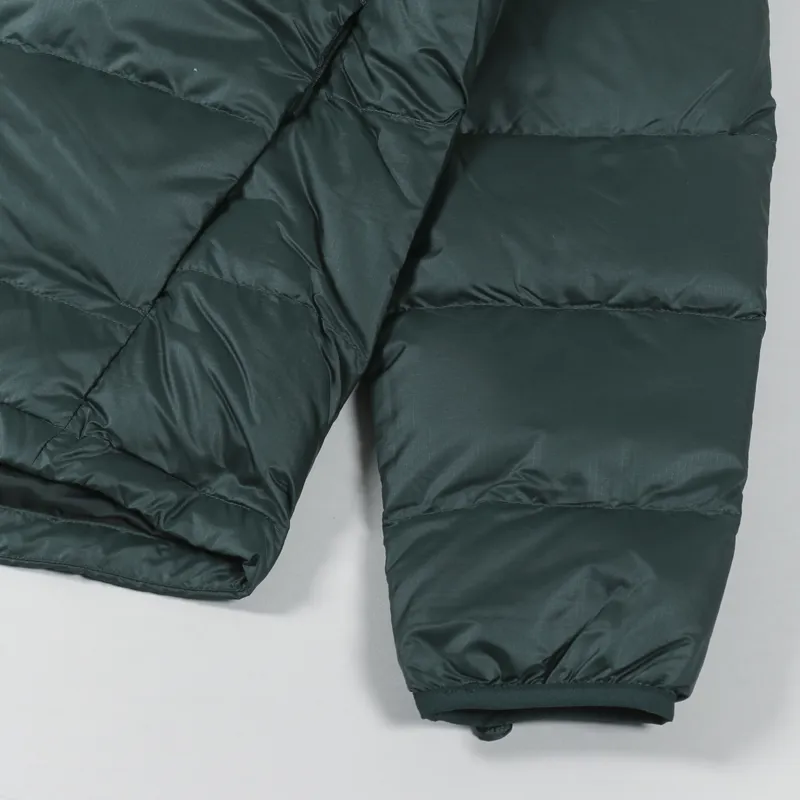 Patagonia Tres 3-in-1 Parka Northern Green-11