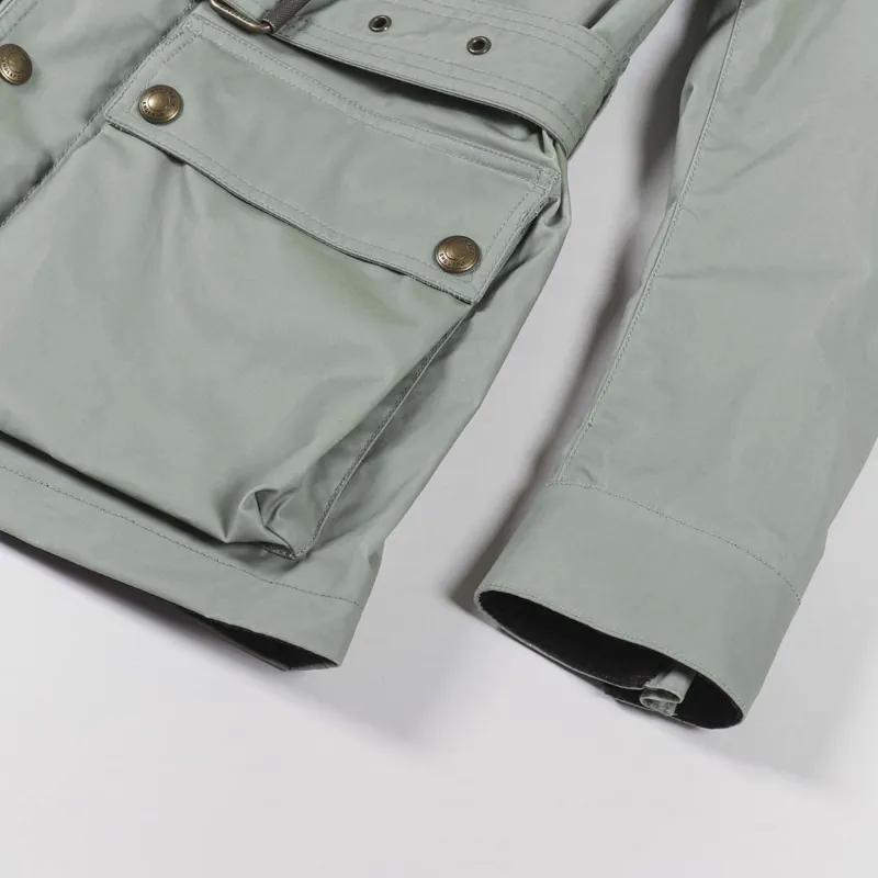 Belstaff on sale evo trialmaster