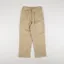 Standardtypes Trim Trousers Khaki