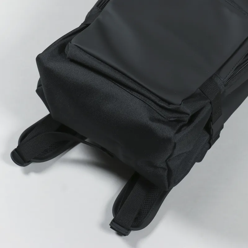 Rains hotsell 14l backpack