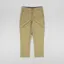 Patagonia Transit Traveler Pants Classic Tan