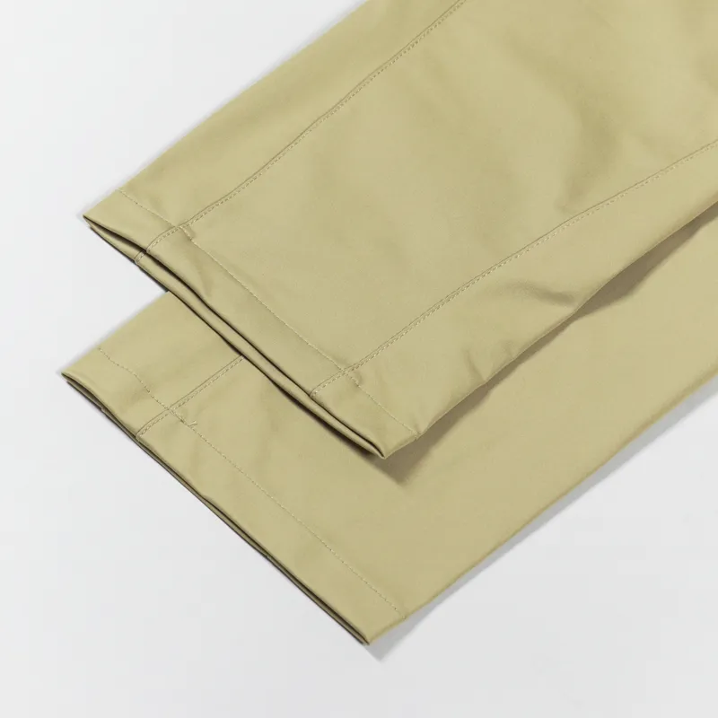 Patagonia Transit Traveler Pants Classic Tan