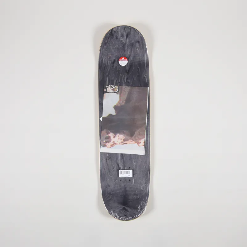 Quasi Truce 2 Two Deck 8.75 Inch-1
