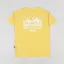 Kavu True T Shirt Sunray