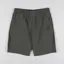 The North Face Travel Shorts New Taupe Green