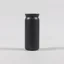 Kinto Travel Tumbler 350ml Black
