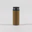 Kinto Travel Tumbler 500ml Coyote