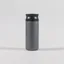 Kinto Travel Tumbler 500ml Silver