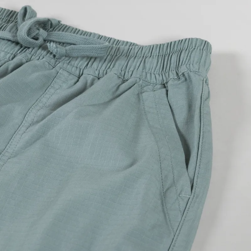 Service Works Ripstop Chef Pants Sage-6