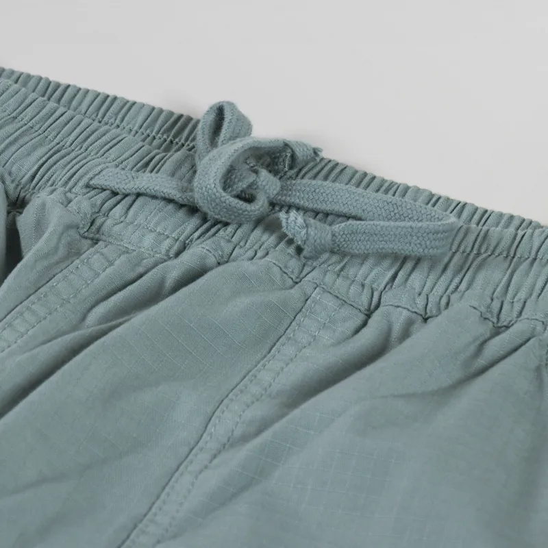 Service Works Ripstop Chef Pants Sage-7
