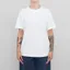 Arc'teryx Womens Kragg Little Bird T Shirt White
