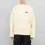 Patagonia Womens Skysail Jacket Resin Yellow
