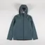 Patagonia Torrentshell 3L Waterproof Jacket Nouveau Green
