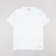 Armor Lux Heritage T Shirt White