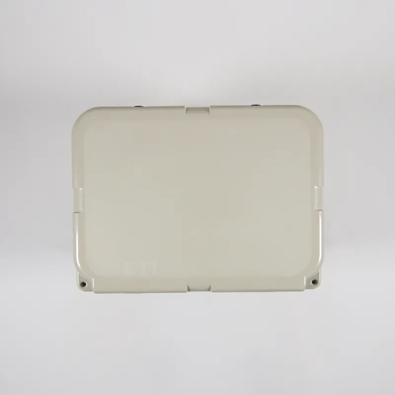 YETI Tundra 35 Tan-7