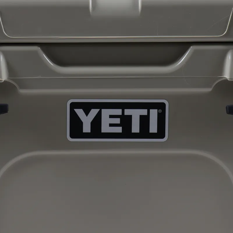 YETI Tundra 35 Tan-11
