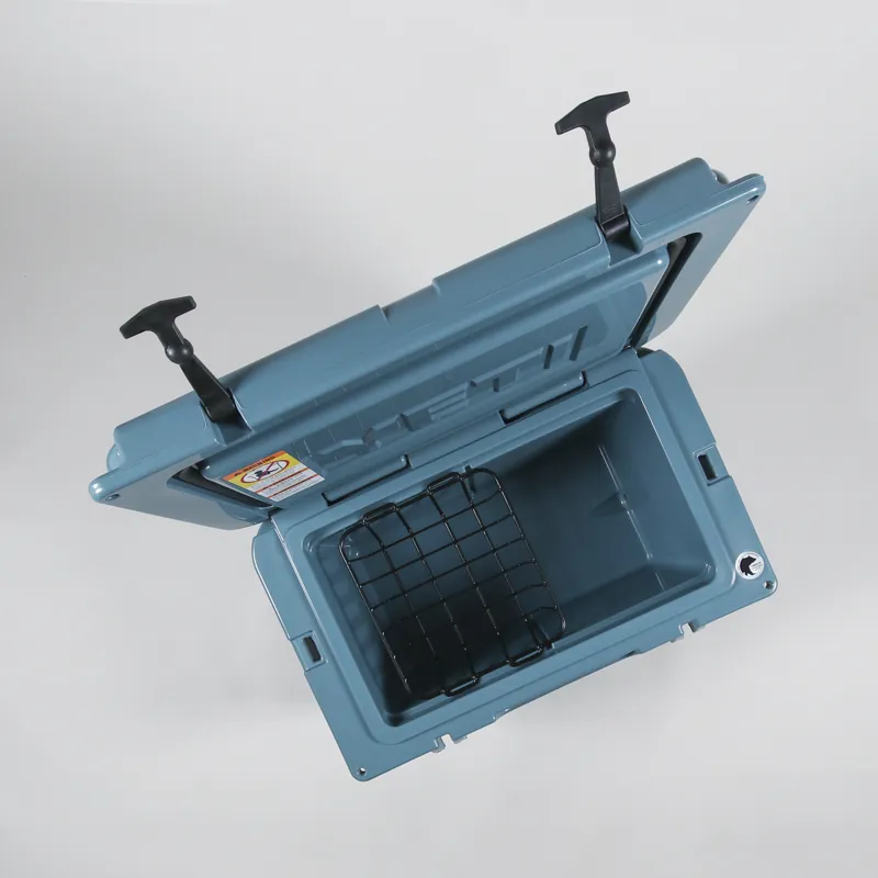 YETI Tundra 45 Nordic Blue-3