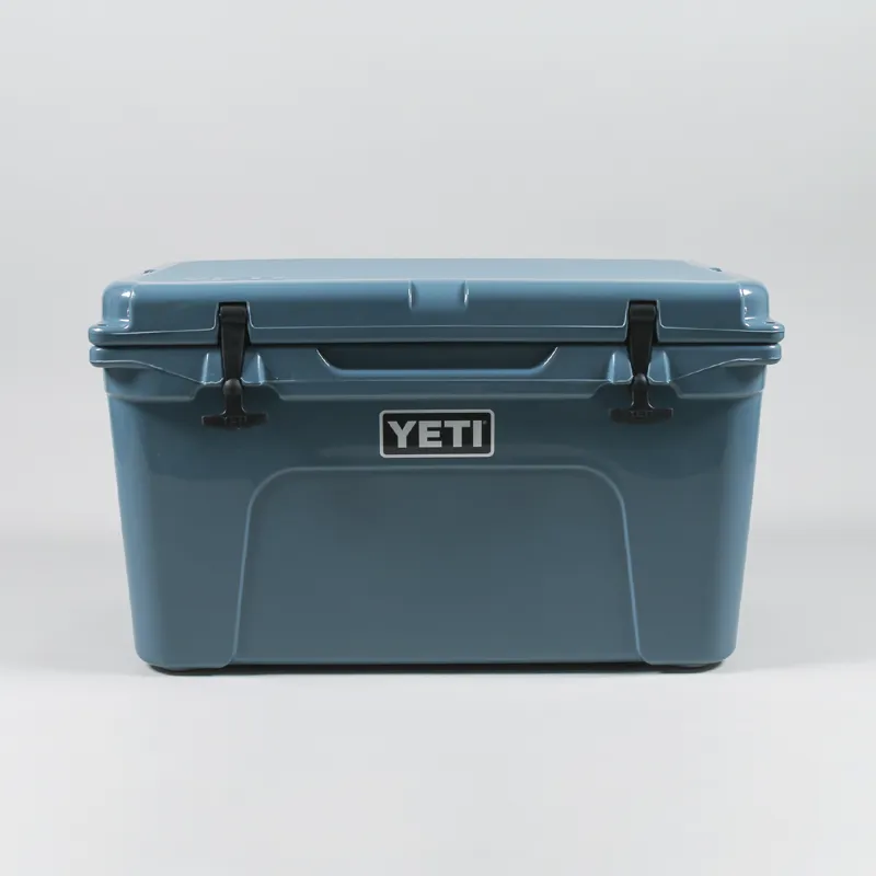 YETI Tundra 45 Nordic Blue-4