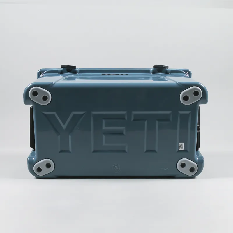 YETI Tundra 45 Nordic Blue-5