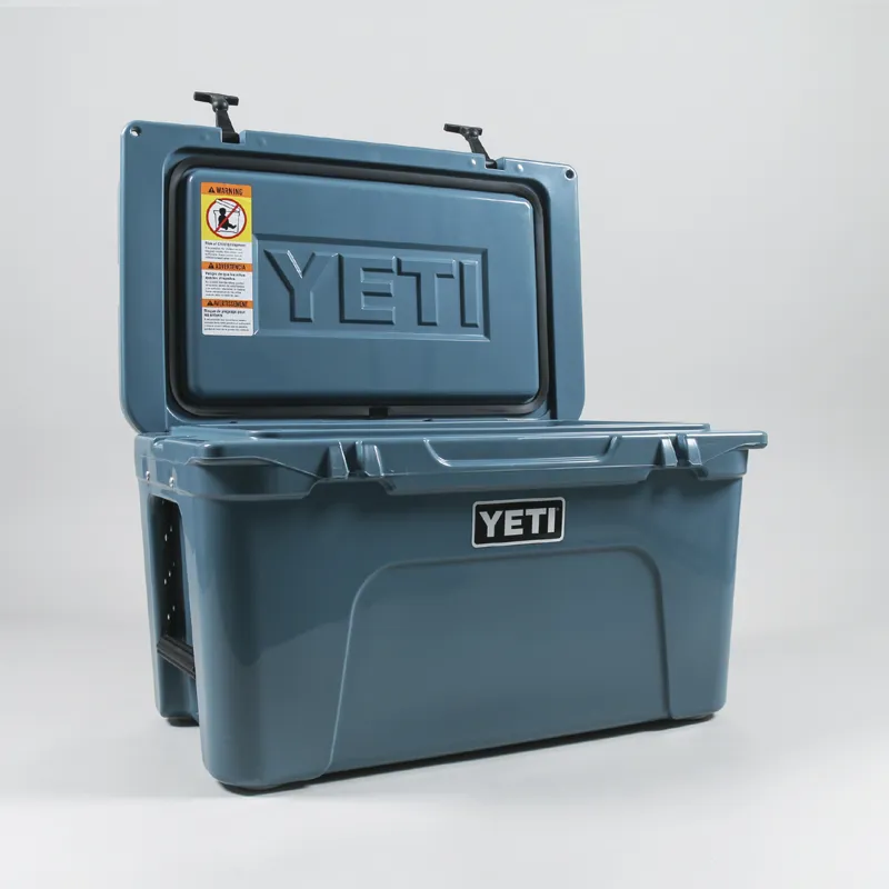 YETI Tundra 45 Nordic Blue-1