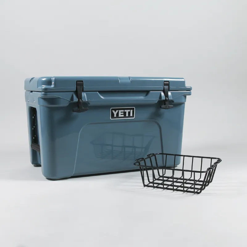 YETI Tundra 45 Nordic Blue-2