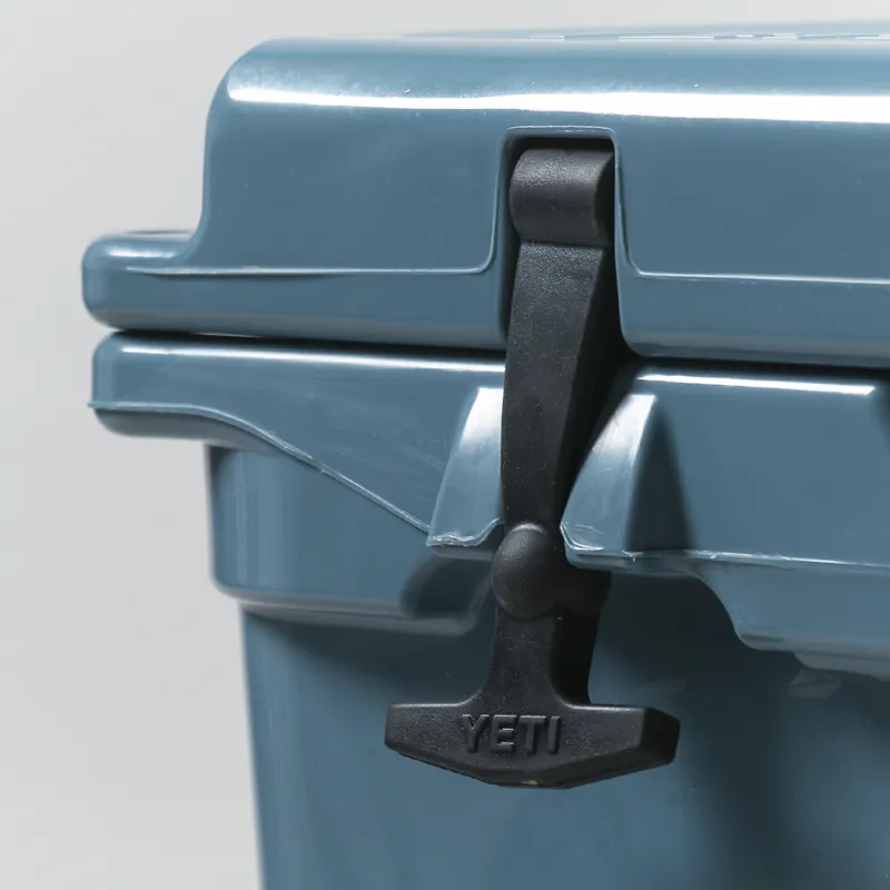 YETI Tundra 45 Nordic Blue-6