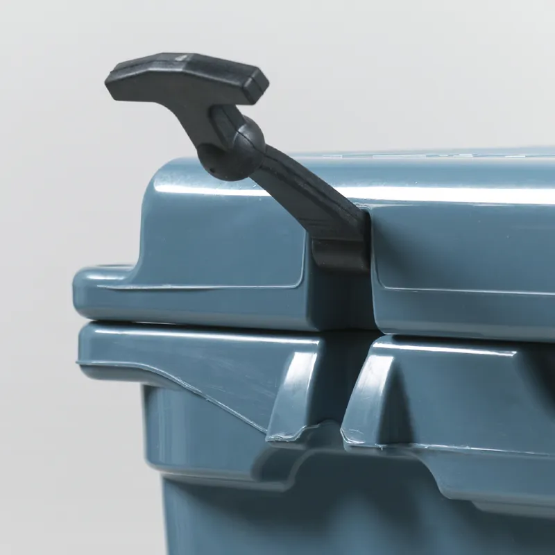 YETI Tundra 45 Nordic Blue-7