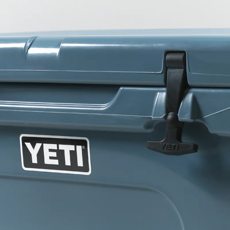 YETI Tundra 45 Nordic Blue-8