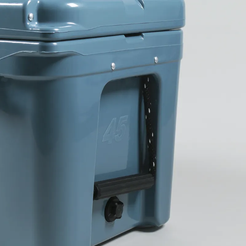 YETI Tundra 45 Nordic Blue-9